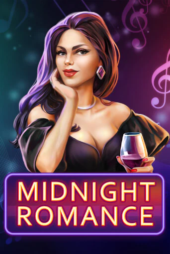 Midnight Romance играть в онлайн казино Фараон Казино Онлайн без регистрации