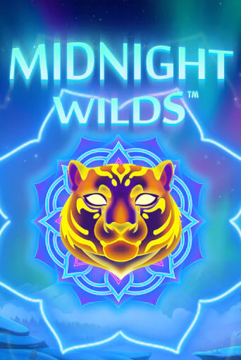 Midnight Wild играть в онлайн казино Фараон Казино Онлайн без регистрации