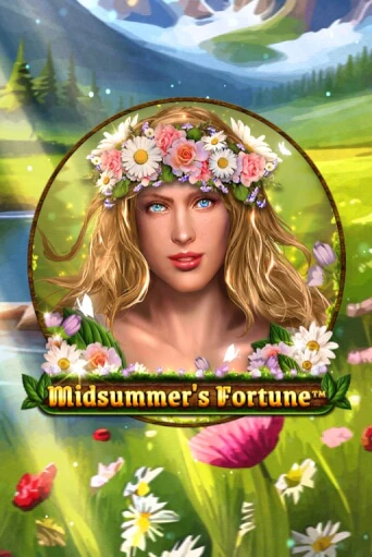 Midsummer's Fortune играть в онлайн казино Фараон Казино Онлайн без регистрации