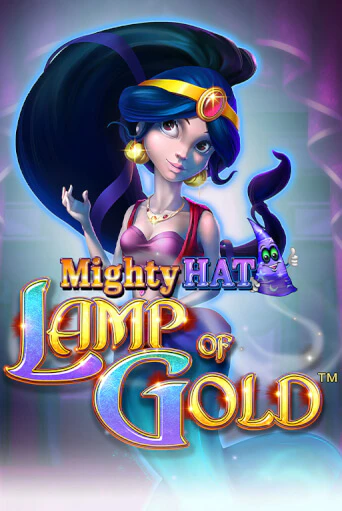 Mighty Hat: Lamp of Gold играть в онлайн казино Фараон Казино Онлайн без регистрации