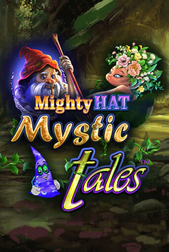 Mighty Hat: Mystic Tales играть в онлайн казино Фараон Казино Онлайн без регистрации