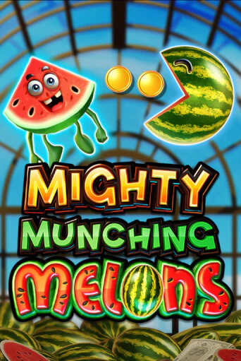 Mighty Munching Melons играть в онлайн казино Фараон Казино Онлайн без регистрации