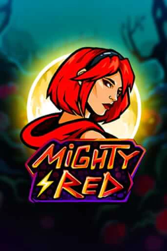 Mighty Red играть в онлайн казино Фараон Казино Онлайн без регистрации