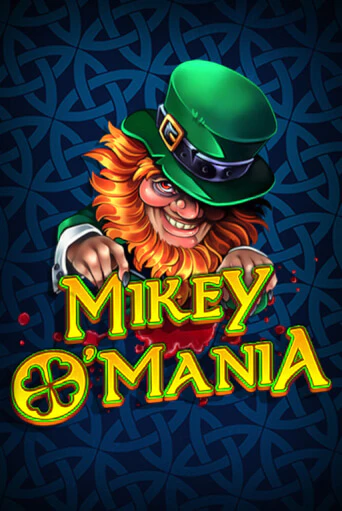 Mikey O'Mania играть в онлайн казино Фараон Казино Онлайн без регистрации