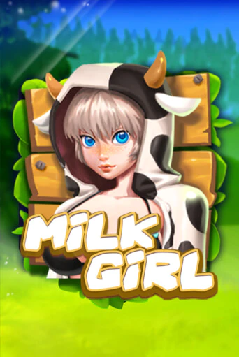 Milk Girl играть в онлайн казино Фараон Казино Онлайн без регистрации