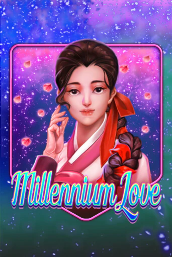 Millennium Love играть в онлайн казино Фараон Казино Онлайн без регистрации