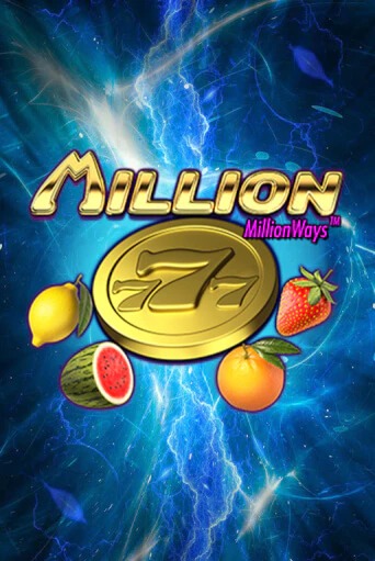 Million 777 играть в онлайн казино Фараон Казино Онлайн без регистрации