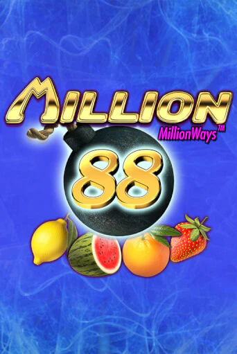 Million 88 играть в онлайн казино Фараон Казино Онлайн без регистрации