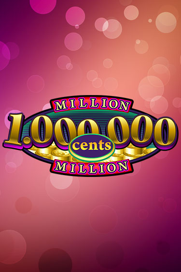 Million Cents играть в онлайн казино Фараон Казино Онлайн без регистрации