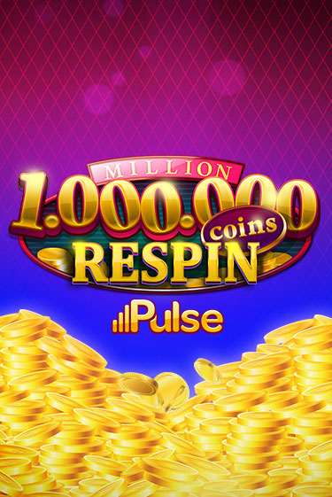 Million Coins Respin играть в онлайн казино Фараон Казино Онлайн без регистрации