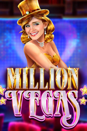 Million Vegas играть в онлайн казино Фараон Казино Онлайн без регистрации