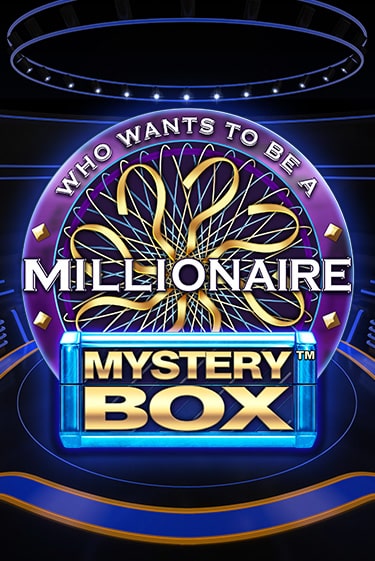 Millionaire Mystery Box играть в онлайн казино Фараон Казино Онлайн без регистрации