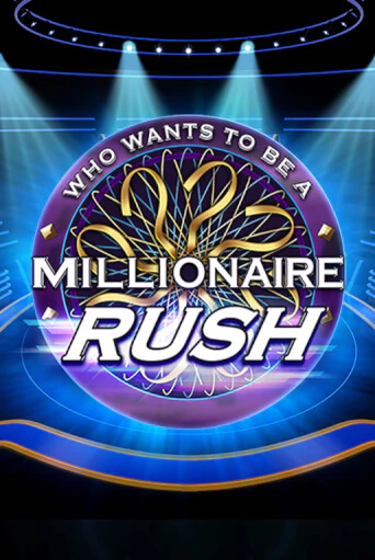 Millionaire Rush играть в онлайн казино Фараон Казино Онлайн без регистрации