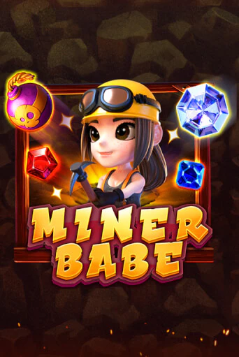 Miner Babe играть в онлайн казино Фараон Казино Онлайн без регистрации