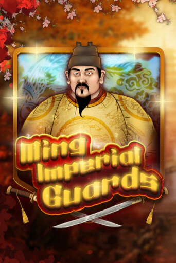 Ming Imperial Guards играть в онлайн казино Фараон Казино Онлайн без регистрации