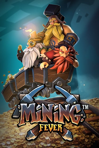 Mining Fever играть в онлайн казино Фараон Казино Онлайн без регистрации