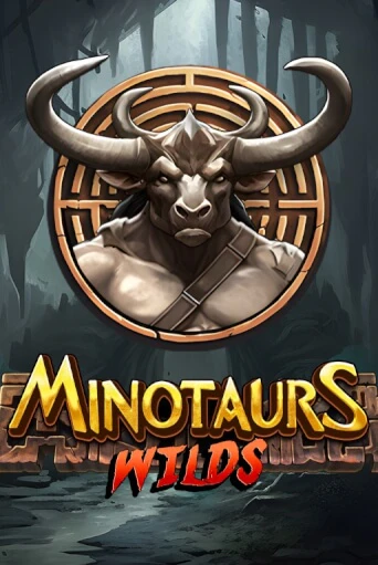 Minotaurs Wilds играть в онлайн казино Фараон Казино Онлайн без регистрации