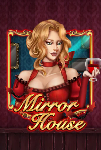 Mirror House играть в онлайн казино Фараон Казино Онлайн без регистрации