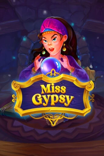 Miss Gypsy играть в онлайн казино Фараон Казино Онлайн без регистрации