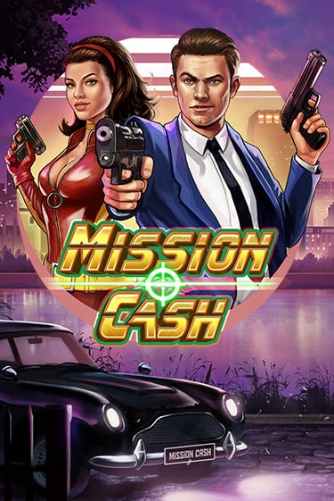 Mission Cash играть в онлайн казино Фараон Казино Онлайн без регистрации