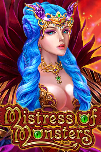 Mistress of Monsters играть в онлайн казино Фараон Казино Онлайн без регистрации