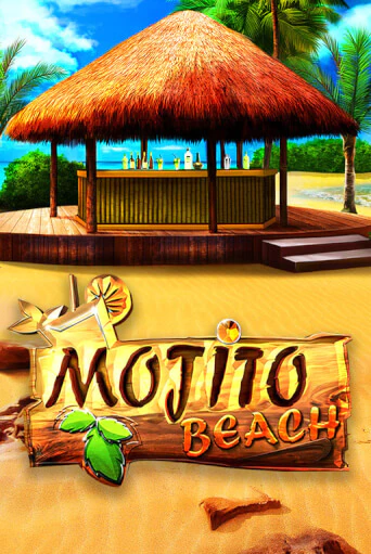 Mojito Beach играть в онлайн казино Фараон Казино Онлайн без регистрации