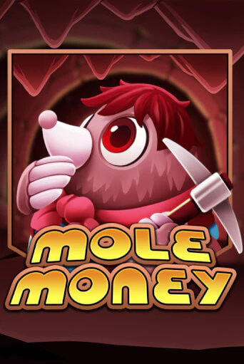 Mole Money играть в онлайн казино Фараон Казино Онлайн без регистрации