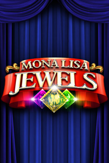 Monalisa Jewels играть в онлайн казино Фараон Казино Онлайн без регистрации