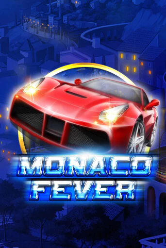 Monaco Fever играть в онлайн казино Фараон Казино Онлайн без регистрации