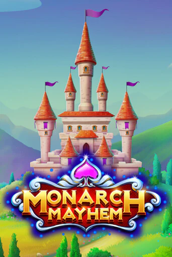 Monarch Mayhem играть в онлайн казино Фараон Казино Онлайн без регистрации