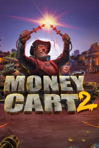 Money Cart 2 играть в онлайн казино Фараон Казино Онлайн без регистрации