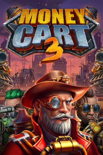 Money Cart 3 играть в онлайн казино Фараон Казино Онлайн без регистрации