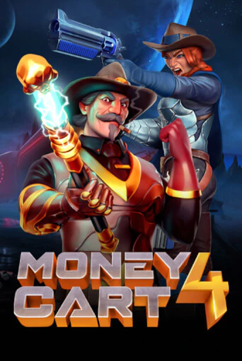 Money Cart 4 играть в онлайн казино Фараон Казино Онлайн без регистрации