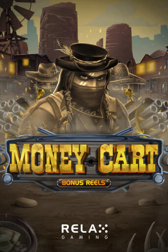 Money Cart играть в онлайн казино Фараон Казино Онлайн без регистрации