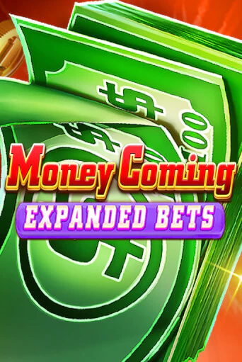 MoneyComing_Expanded Bets играть в онлайн казино Фараон Казино Онлайн без регистрации