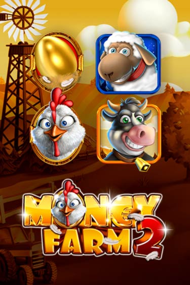 Money Farm 2 играть в онлайн казино Фараон Казино Онлайн без регистрации