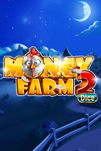 Money Farm 2 Dice играть в онлайн казино Фараон Казино Онлайн без регистрации