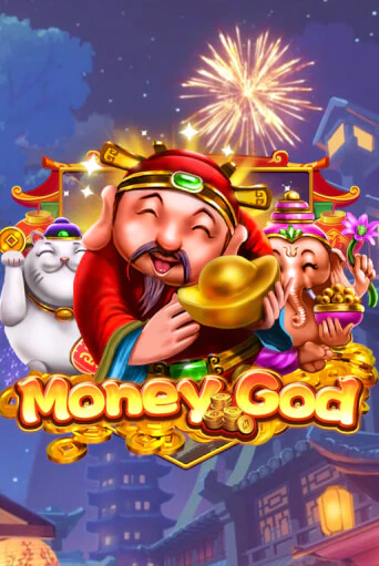 Money God играть в онлайн казино Фараон Казино Онлайн без регистрации