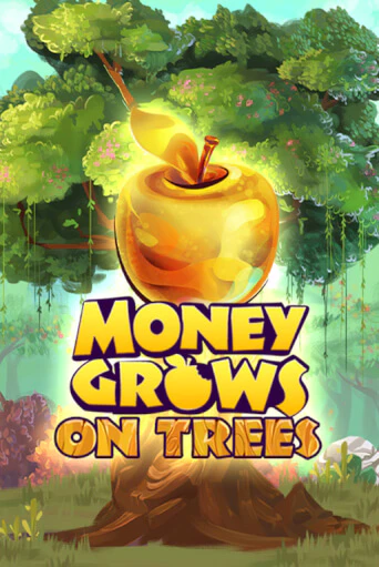 Money Grows On Trees играть в онлайн казино Фараон Казино Онлайн без регистрации