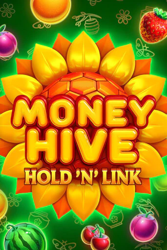 Money Hive Hold n Link играть в онлайн казино Фараон Казино Онлайн без регистрации