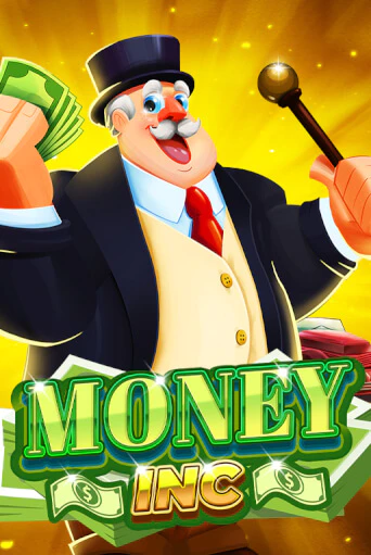 Money Inc играть в онлайн казино Фараон Казино Онлайн без регистрации