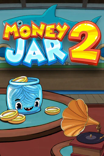 Money Jar 2 играть в онлайн казино Фараон Казино Онлайн без регистрации