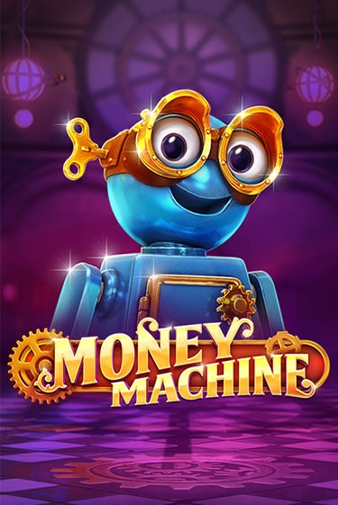 Money Machine играть в онлайн казино Фараон Казино Онлайн без регистрации