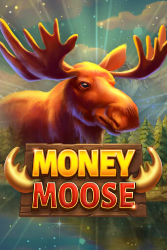 Money Moose играть в онлайн казино Фараон Казино Онлайн без регистрации