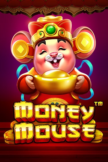 Money Mouse™ играть в онлайн казино Фараон Казино Онлайн без регистрации