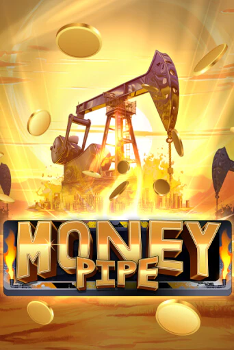 Money Pipe играть в онлайн казино Фараон Казино Онлайн без регистрации