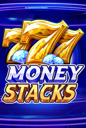 Money Stacks играть в онлайн казино Фараон Казино Онлайн без регистрации