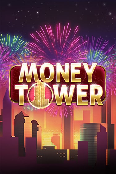 Money Tower играть в онлайн казино Фараон Казино Онлайн без регистрации