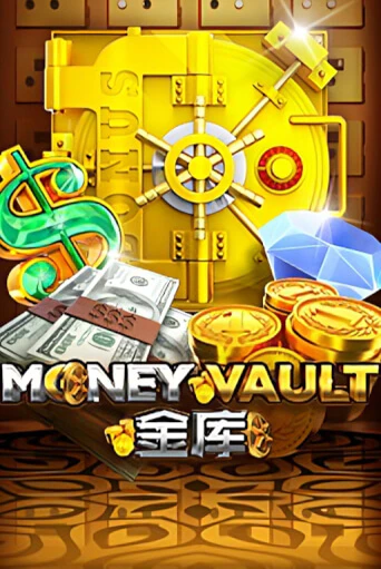 Money Vault играть в онлайн казино Фараон Казино Онлайн без регистрации