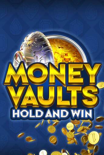 Money Vaults играть в онлайн казино Фараон Казино Онлайн без регистрации